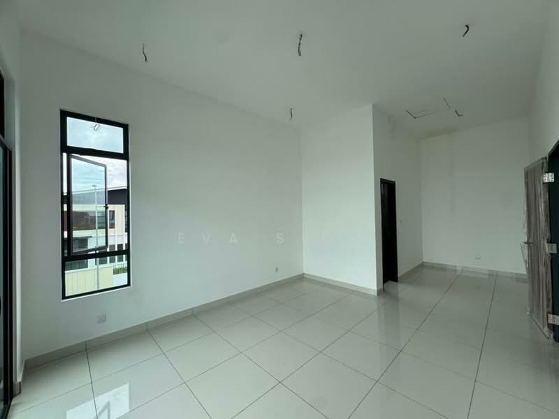 Cluster House for Sale in Johor Bahru (Johor) - Eva Siow - Interior - PropertyGuru.com.my