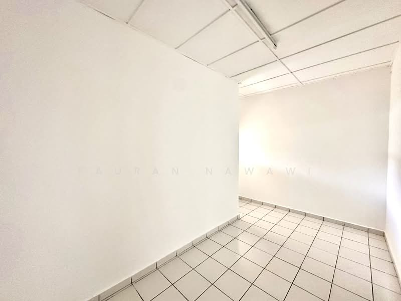 Apartment for Sale at Tasik Heights Apartment - Fauran Nawawi - PropertyGuru.com.my
