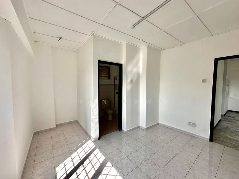Apartment for Sale at Tasik Heights Apartment - Fauran Nawawi - PropertyGuru.com.my