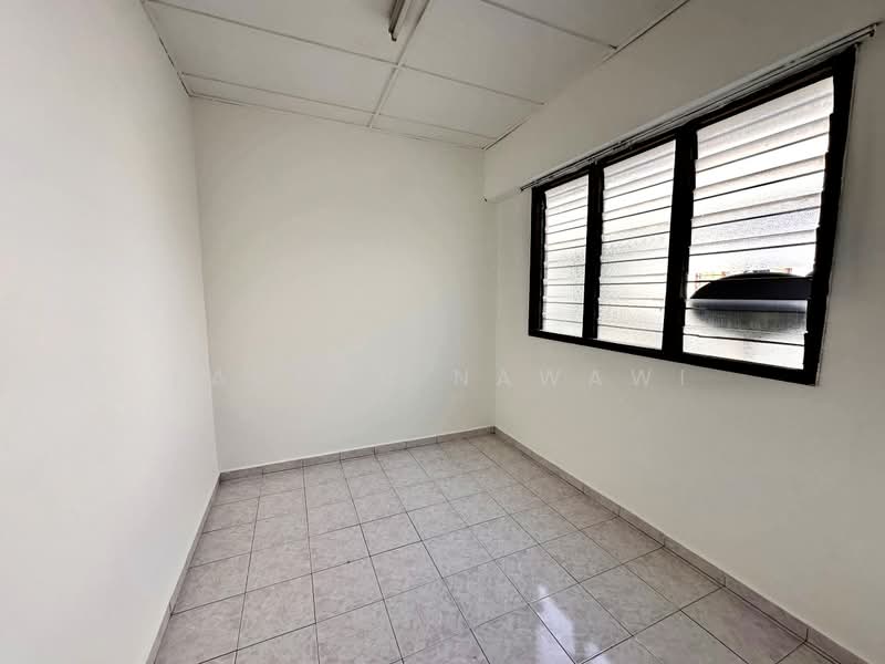 Apartment for Sale at Tasik Heights Apartment - Fauran Nawawi - PropertyGuru.com.my