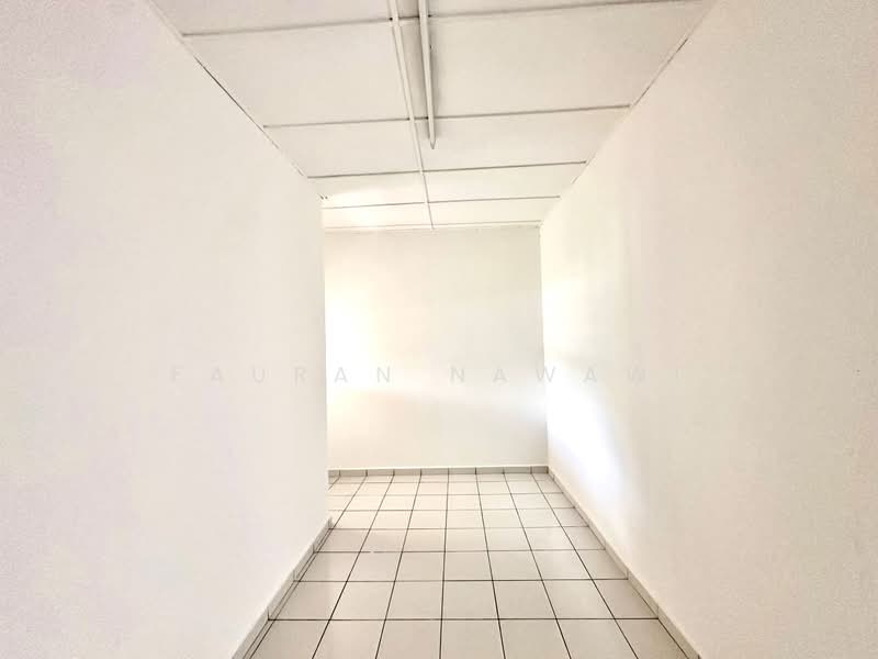 Apartment for Sale at Tasik Heights Apartment - Fauran Nawawi - PropertyGuru.com.my