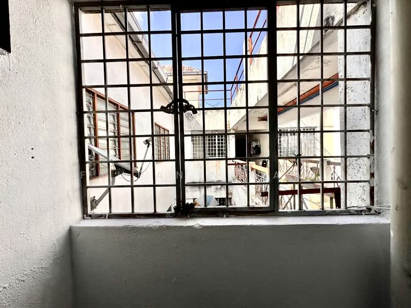 Apartment for Sale at Tasik Heights Apartment - Fauran Nawawi - PropertyGuru.com.my