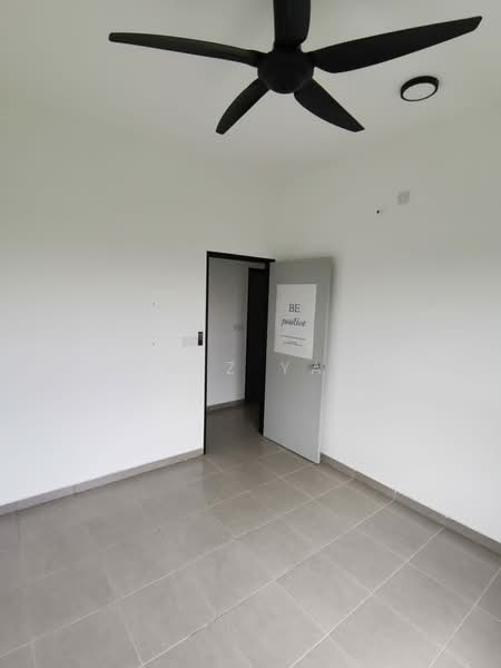 Condominium for Rent at Residensi Aman - Jazz Yap - PropertyGuru.com.my