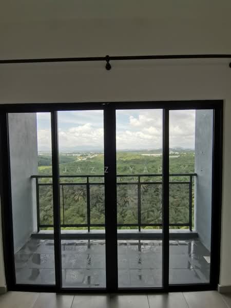 Condominium for Rent at Residensi Aman - Jazz Yap - PropertyGuru.com.my
