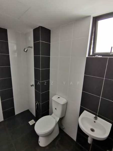 Condominium for Rent at Residensi Aman - Jazz Yap - PropertyGuru.com.my