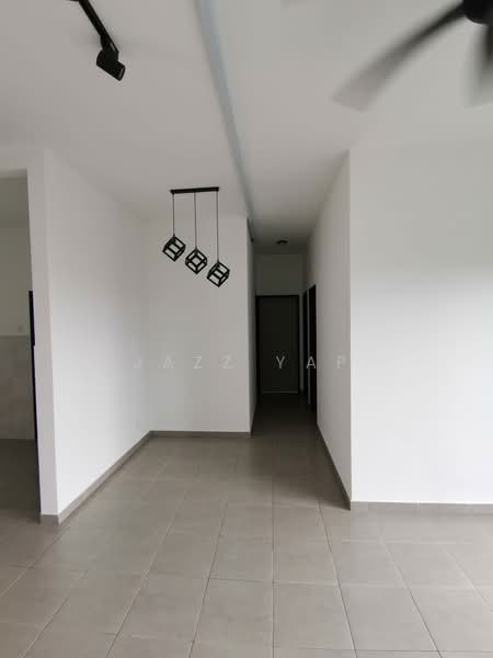 Condominium for Rent at Residensi Aman - Jazz Yap - PropertyGuru.com.my