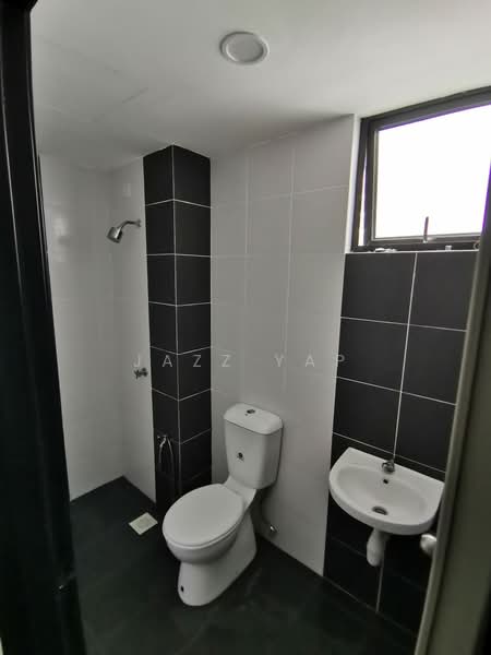 Condominium for Rent at Residensi Aman - Jazz Yap - PropertyGuru.com.my