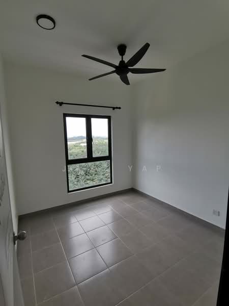 Condominium for Rent at Residensi Aman - Jazz Yap - PropertyGuru.com.my