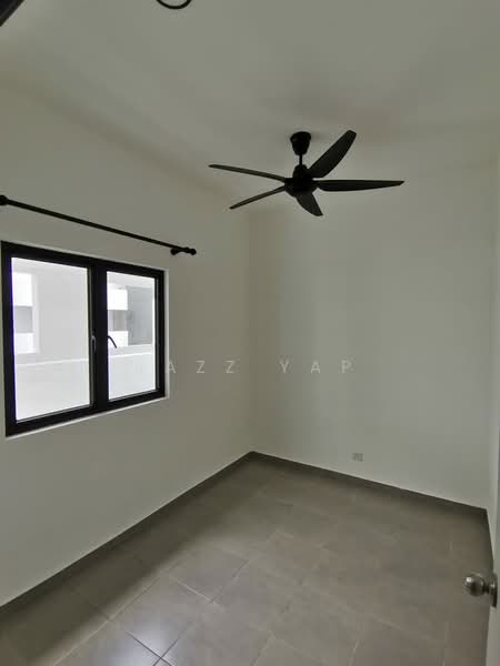 Condominium for Rent at Residensi Aman - Jazz Yap - PropertyGuru.com.my