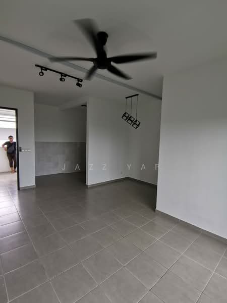 Condominium for Rent at Residensi Aman - Jazz Yap - PropertyGuru.com.my