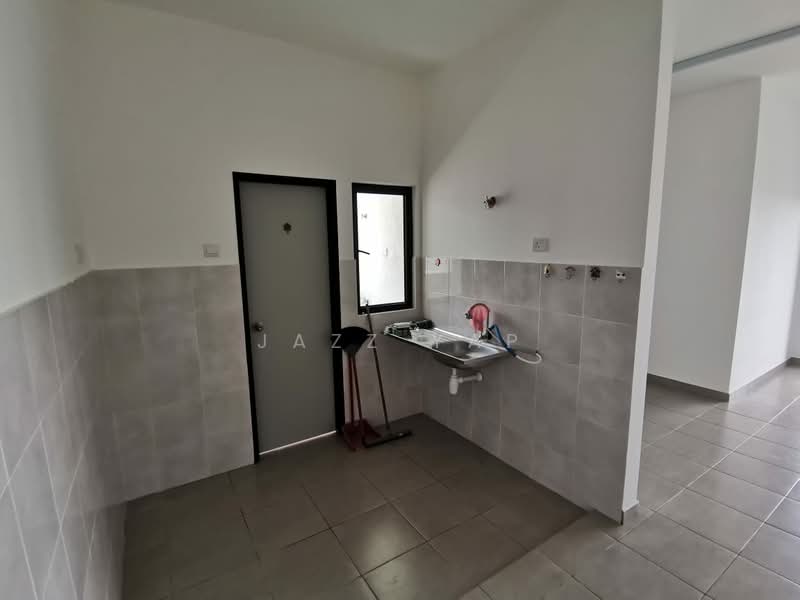 Condominium for Rent at Residensi Aman - Jazz Yap - PropertyGuru.com.my