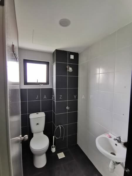 Condominium for Rent at Residensi Aman - Jazz Yap - PropertyGuru.com.my