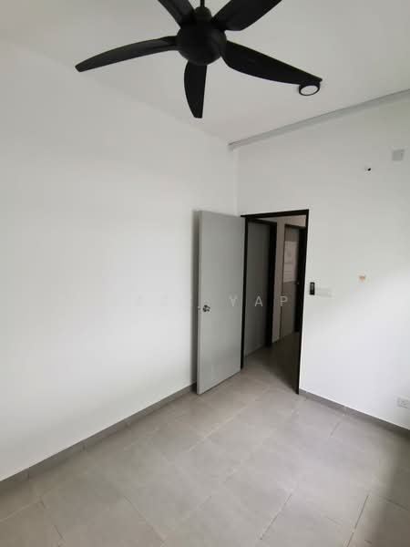 Condominium for Rent at Residensi Aman - Jazz Yap - PropertyGuru.com.my