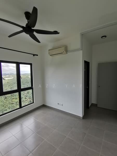 Condominium for Rent at Residensi Aman - Jazz Yap - PropertyGuru.com.my