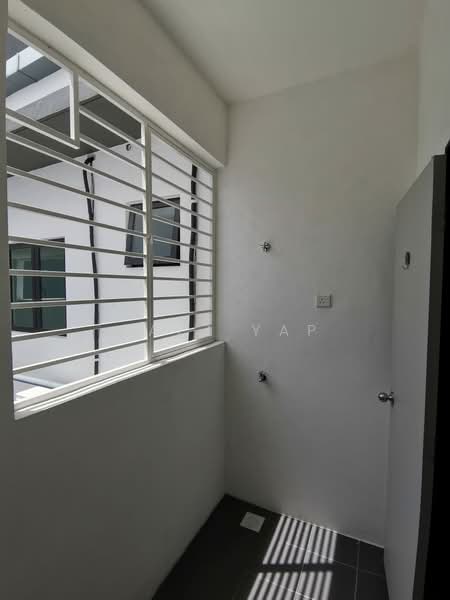 Condominium for Rent at Residensi Aman - Jazz Yap - PropertyGuru.com.my