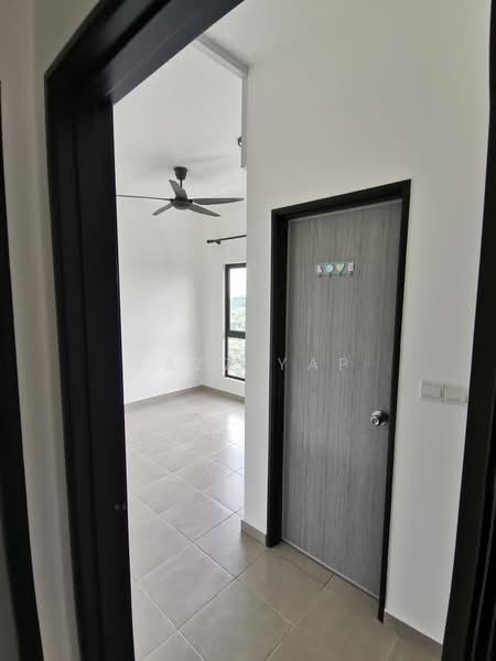 Condominium for Rent at Residensi Aman - Jazz Yap - PropertyGuru.com.my