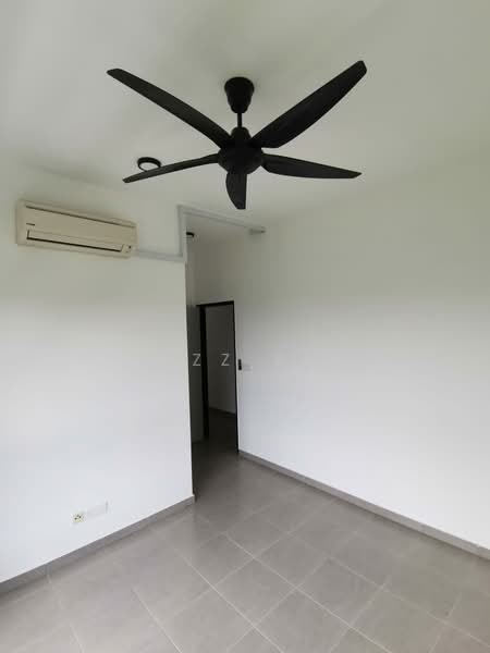 Condominium for Rent at Residensi Aman - Jazz Yap - PropertyGuru.com.my