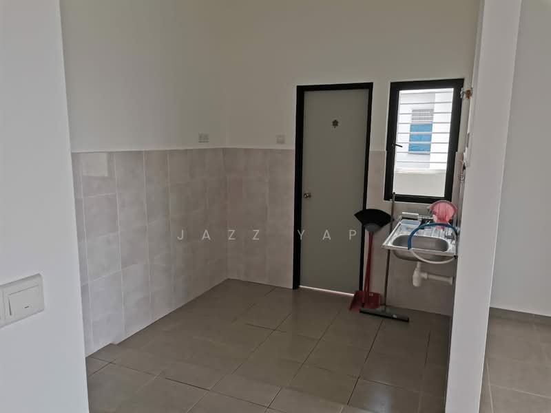 Condominium for Rent at Residensi Aman - Jazz Yap - PropertyGuru.com.my