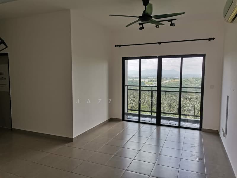 Condominium for Rent at Residensi Aman - Jazz Yap - PropertyGuru.com.my