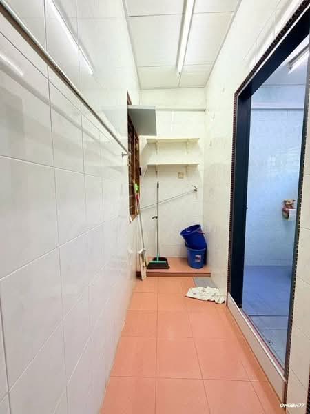 2-storey Terraced House for Sale in Taman Bayu Perdana (Klang) - Tom Lee - PropertyGuru.com.my