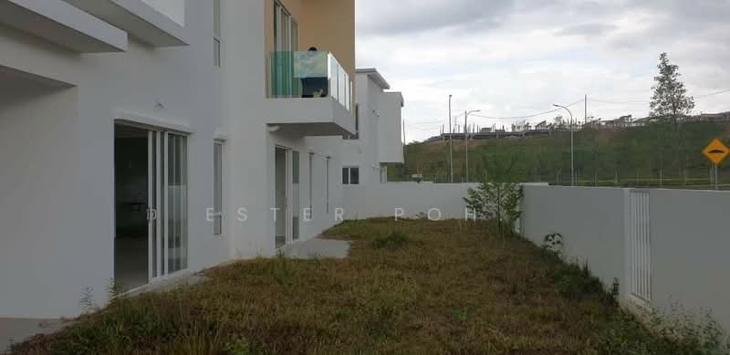 Rumah Teres 2 Tingkat untuk Dijual di Seremban (Negeri Sembilan) - Ester Poh. - Exterior - PropertyGuru.com.my