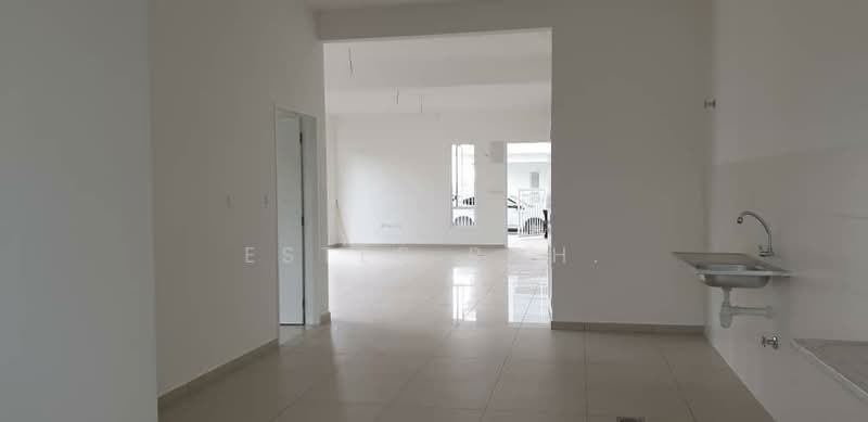 Rumah Teres 2 Tingkat untuk Dijual di Seremban (Negeri Sembilan) - Ester Poh. - Interior - PropertyGuru.com.my