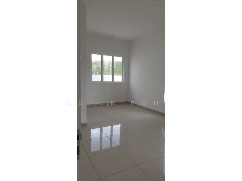 Rumah Teres 2 Tingkat untuk Dijual di Seremban (Negeri Sembilan) - Ester Poh. - Interior - PropertyGuru.com.my
