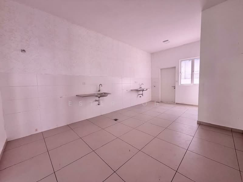 Rumah Teres 2-Tingkat untuk Dijual di Seremban (Negeri Sembilan) - Ester Poh. - Interior - PropertyGuru.com.my