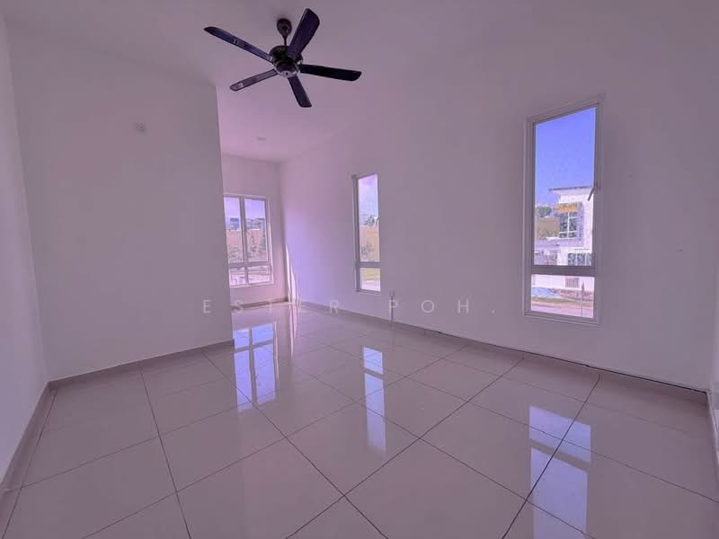 Rumah Teres 2-Tingkat untuk Dijual di Seremban (Negeri Sembilan) - Ester Poh. - Interior - PropertyGuru.com.my
