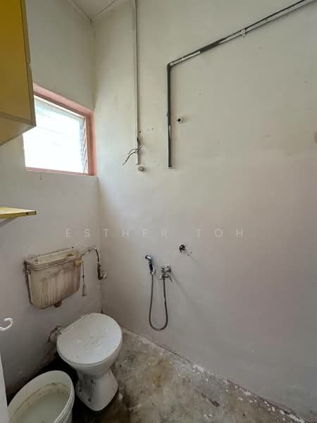 Flat for Sale at Merak - Esther Toh - PropertyGuru.com.my