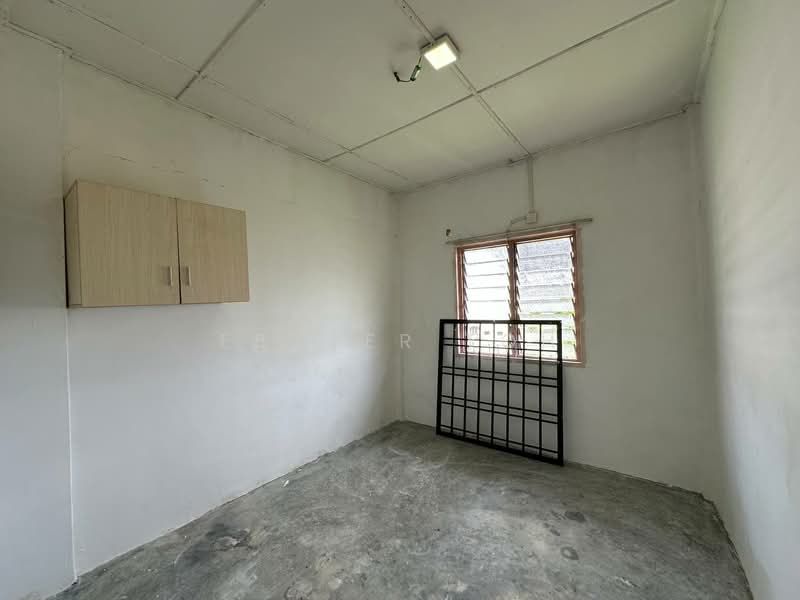 Flat for Sale at Merak - Esther Toh - PropertyGuru.com.my