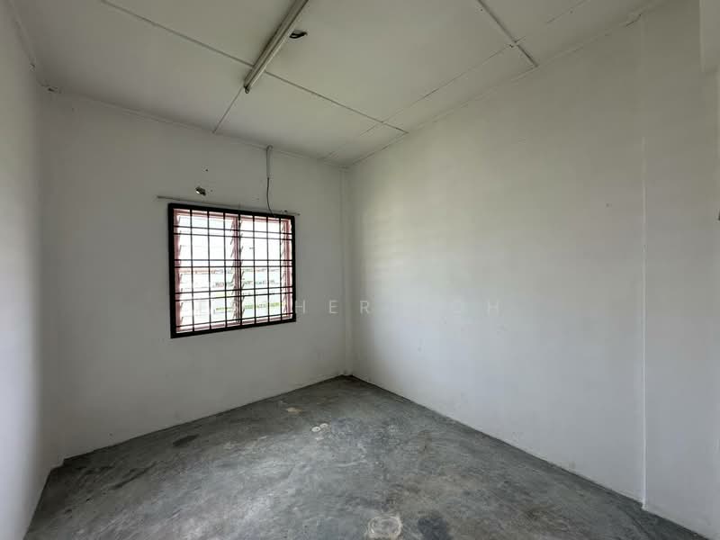 Flat for Sale at Merak - Esther Toh - PropertyGuru.com.my