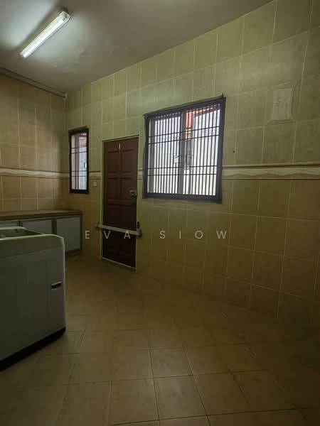 Rumah Teres 2 Tingkat untuk Dijual di Taman Impian Emas (Skudai) - Eva Siow - Interior - PropertyGuru.com.my