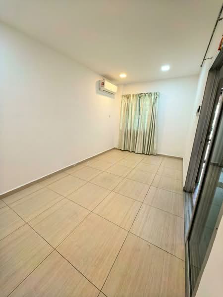 Rumah Teres 2 Tingkat untuk Dijual di Taman Impian Emas (Skudai) - Eva Siow - Interior - PropertyGuru.com.my