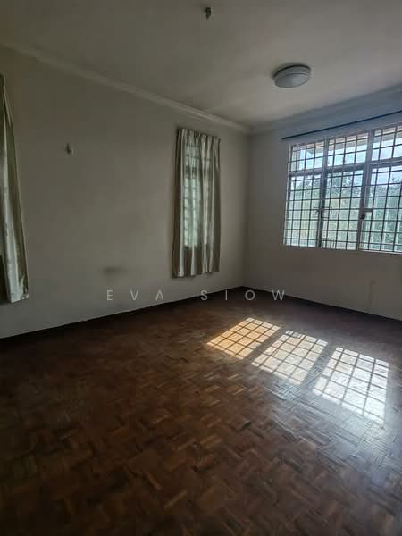 Rumah Teres 2 Tingkat untuk Dijual di Taman Impian Emas (Skudai) - Eva Siow - Interior - PropertyGuru.com.my