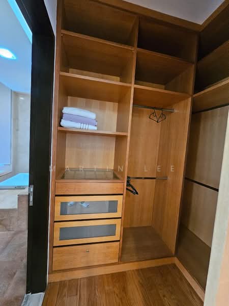 Condominium for Rent at Kiara 9 Residency - Martin Lee - Interior - PropertyGuru.com.my