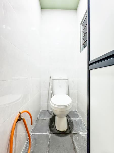 Rumah Teres 2 Tingkat untuk Dijual di Petaling Jaya (Selangor) - Fauran Nawawi - PropertyGuru.com.my