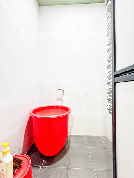 Rumah Teres 2 Tingkat untuk Dijual di Petaling Jaya (Selangor) - Fauran Nawawi - PropertyGuru.com.my