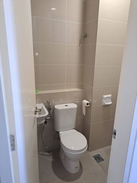 Condominium for Rent at Waltz Residences - Kelly Chua - Bathroom - PropertyGuru.com.my
