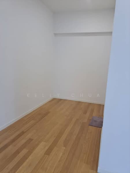 Condominium for Rent at Waltz Residences - Kelly Chua - Interior - PropertyGuru.com.my