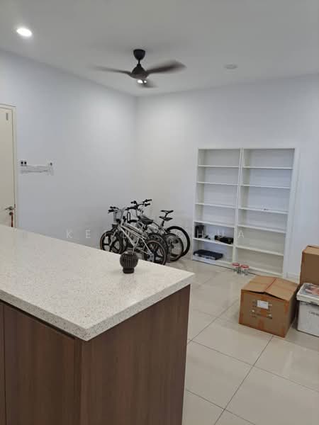 Condominium for Rent at Waltz Residences - Kelly Chua - Interior - PropertyGuru.com.my