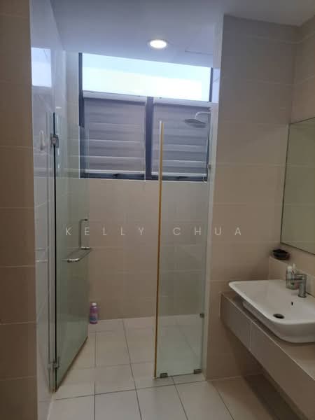 Condominium for Rent at Waltz Residences - Kelly Chua - Bathroom - PropertyGuru.com.my