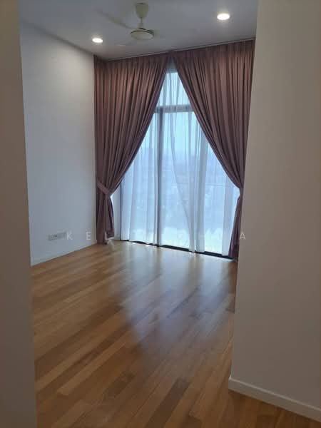 Condominium for Rent at Waltz Residences - Kelly Chua - Interior - PropertyGuru.com.my