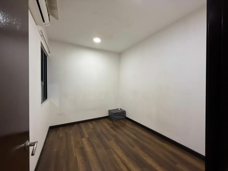 Service Residence for Rent at Symphony Tower (Menara Simfoni) - Henry Lee - Interior - PropertyGuru.com.my