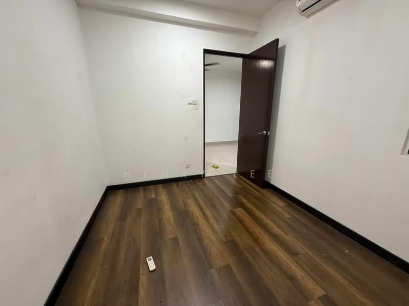 Service Residence for Rent at Symphony Tower (Menara Simfoni) - Henry Lee - Interior - PropertyGuru.com.my