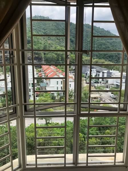 Kondominium untuk Dijual di Puncak Banyan - Moon Yee - PropertyGuru.com.my