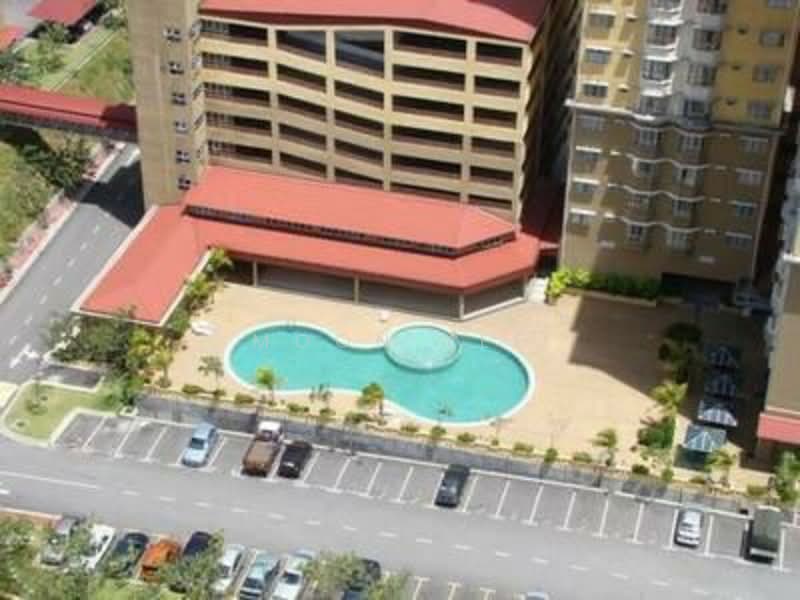 Kondominium untuk Dijual di Puncak Banyan - Moon Yee - PropertyGuru.com.my