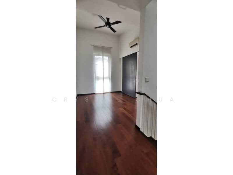 Rumah Teres 3 Tingkat untuk Disewa di Desa Parkcity (Kuala Lumpur) - Crystal Chua - Interior - PropertyGuru.com.my