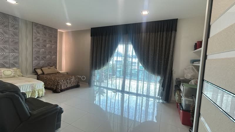 Rumah Berkembar untuk Dijual di Taman Villa Perdana (Kajang) - Joly Liew - PropertyGuru.com.my