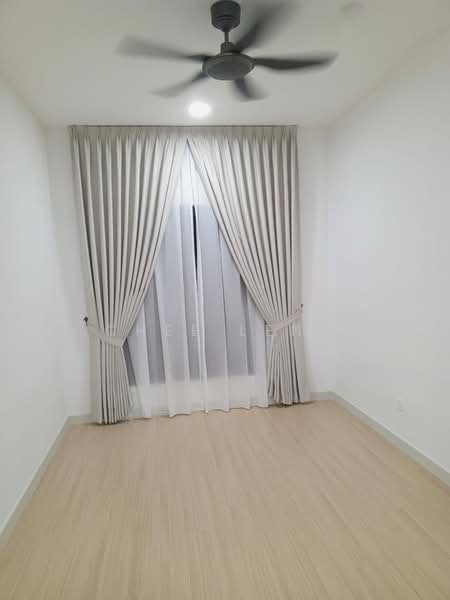 Service Residence for Rent at M Arisa - Chee Leng - Interior - PropertyGuru.com.my